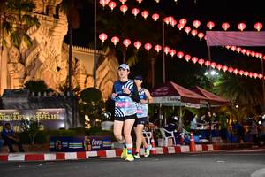 BIB: 
                            <button type="button" onclick="openModal(24432052)" class="btn btn-primary btn-sm float-right btn-popup" data-toggle="modal" data-target=".modal-high-quality">
                        <i class="fas fa-shopping-cart"></i> Add to Cart
                    </button>
                                            <button type="button" onclick="isThisMe(24432052, true)" class="btn btn-success btn-sm float-right btn-popup btn-isme hidden" data-toggle="tooltip" data-placement="bottom" title="นี่คือรูปของคุณใช่ไหม คลิกที่นี่เพื่อเอาเข้าอัลบั้ม">
                        <i class="fas fa-plus"></i> Add to album
                    </button>
                    <button type="button" onclick="isThisMe(24432052, false)" class="btn btn-warning btn-sm float-right btn-popup btn-isnotme hidden">
                        <i class="fas fa-ban"></i> Remove from album
                    </button>